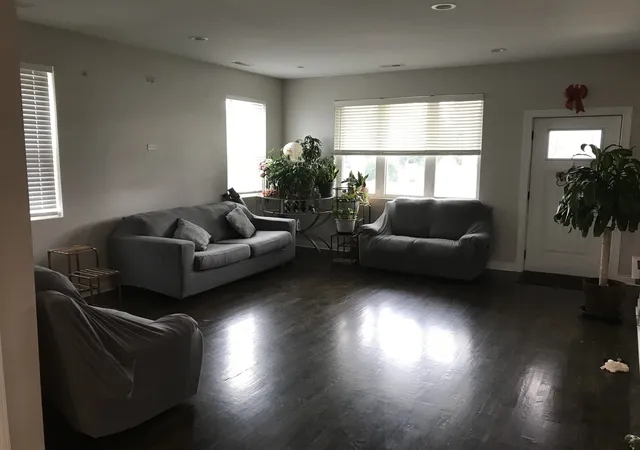 Photo 3 of Single family home for sale at 1110 S 3rd Avenue, Maywood, IL 60153 | MLS# 12779932 | Listing updated on 2026-10-29