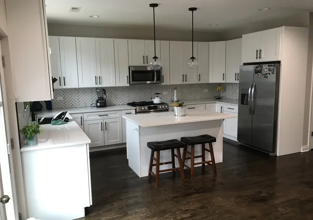Photo 4 of Single family home for sale at 1110 S 3rd Avenue, Maywood, IL 60153 | MLS# 12779932 | Listing updated on 2026-10-29
