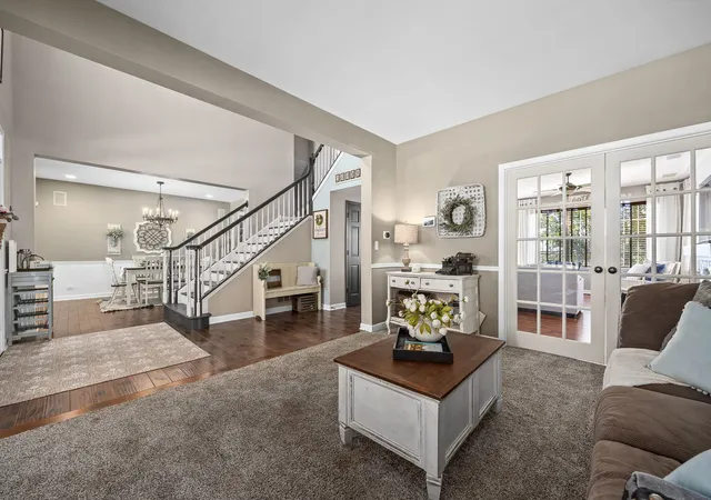Photo 3 of Single family home for sale at 13518 Meadow Ln, Plainfield, IL 60544 | MLS# 12779935 | Listing updated on 2026-10-08