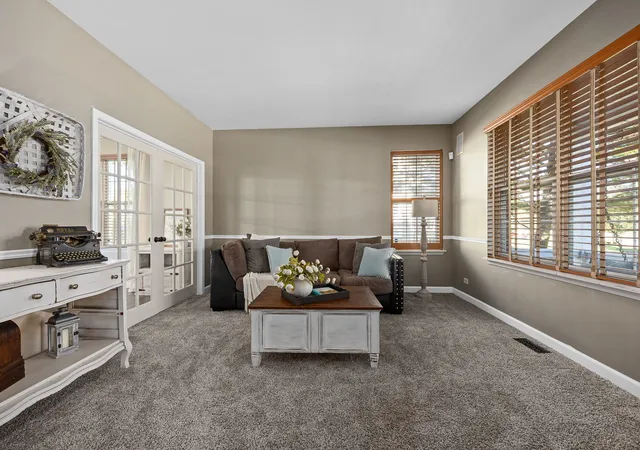 Photo 4 of Single family home for sale at 13518 Meadow Ln, Plainfield, IL 60544 | MLS# 12779935 | Listing updated on 2026-10-08