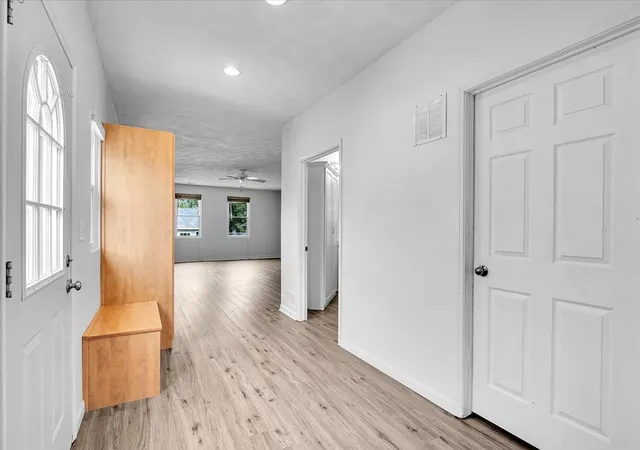 Photo 3 of Single family home for sale at 295 N 1st Avenue, Coal City, IL 60416 | MLS# 12779938 | Listing updated on 2026-10-07