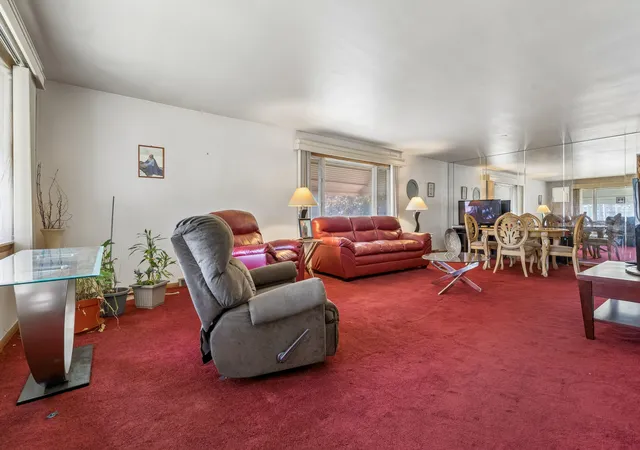 Photo 1 of Single family home for sale at 818 S 2nd Avenue, Maywood, IL 60153 | MLS# 12779939 | Listing updated on 2026-10-22