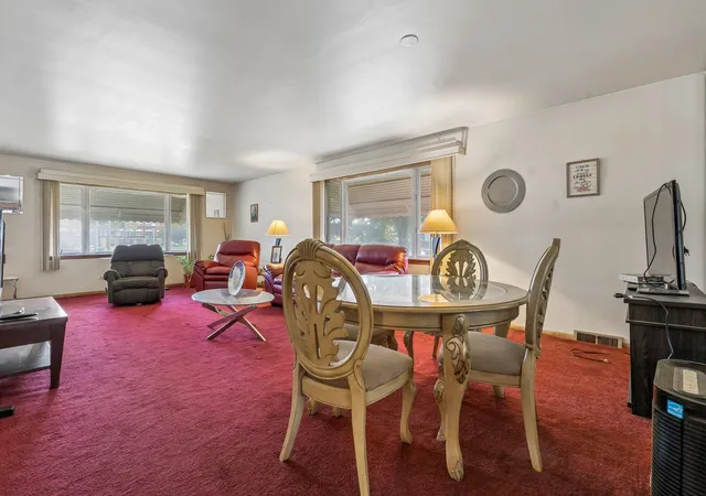 Photo 2 of Single family home for sale at 818 S 2nd Avenue, Maywood, IL 60153 | MLS# 12779939 | Listing updated on 2026-10-22