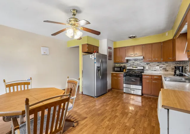 Photo 4 of Single family home for sale at 818 S 2nd Avenue, Maywood, IL 60153 | MLS# 12779939 | Listing updated on 2026-10-22