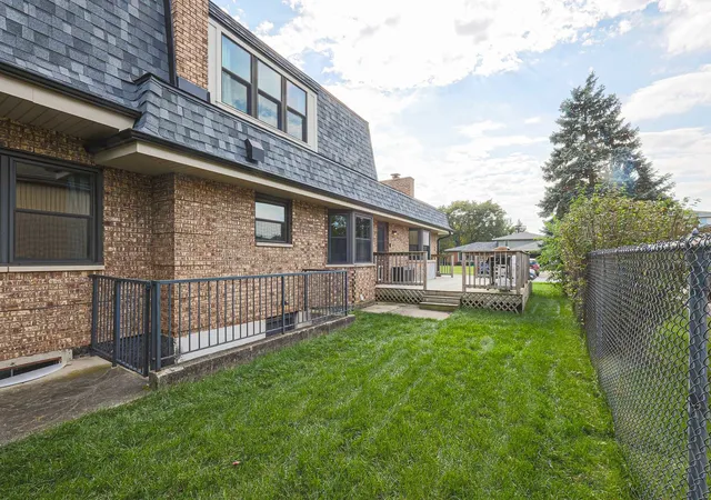 Photo 2 of Single family home for sale at 13344 Firestone Dr, Orland Park, IL 60462 | MLS# 12779944 | Listing updated on 2026-10-20