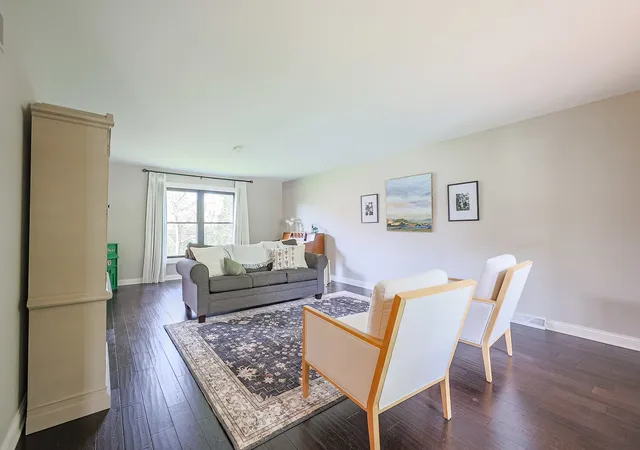 Photo 3 of Single family home for sale at 13344 Firestone Dr, Orland Park, IL 60462 | MLS# 12779944 | Listing updated on 2026-10-20