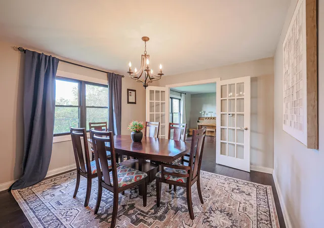 Photo 3 of Single family home for sale at 13344 Firestone Dr, Orland Park, IL 60462 | MLS# 12779944 | Listing updated on 2026-10-20