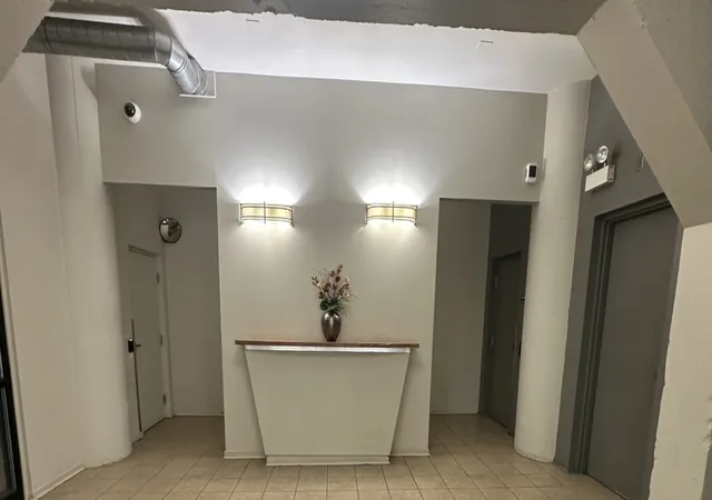 Photo 1 of Condo for sale at 1525 S Sangamon St #604-P, Chicago, IL 60608 | MLS# 12779945 | Listing updated on 2026-10-20
