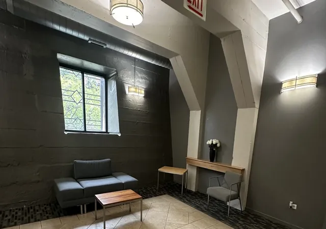 Photo 3 of Condo for sale at 1525 S Sangamon St #604-P, Chicago, IL 60608 | MLS# 12779945 | Listing updated on 2026-10-20
