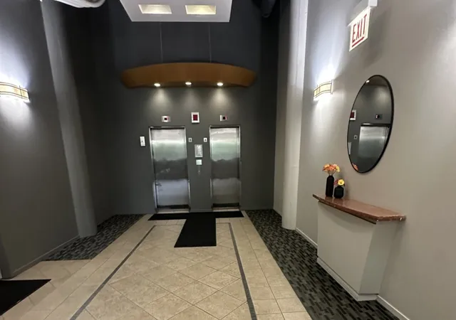 Photo 4 of Condo for sale at 1525 S Sangamon St #604-P, Chicago, IL 60608 | MLS# 12779945 | Listing updated on 2026-10-20