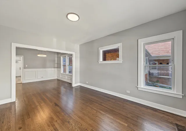 Photo 2 of Multi family home for sale at 4927 W Parker Ave, Chicago, IL 60639 | MLS# 12779951 | Listing updated on 2026-10-22
