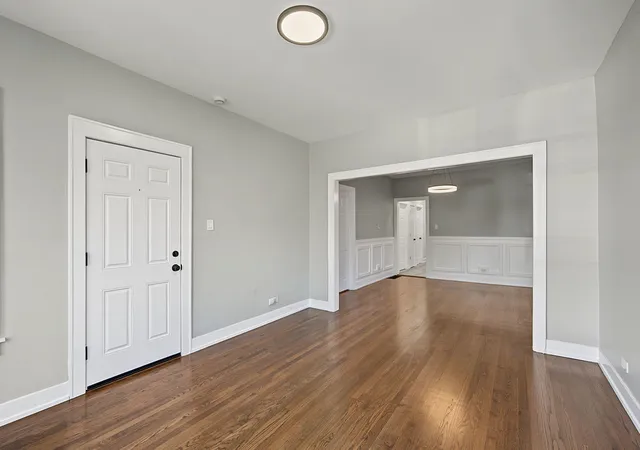 Photo 3 of Multi family home for sale at 4927 W Parker Ave, Chicago, IL 60639 | MLS# 12779951 | Listing updated on 2026-10-22