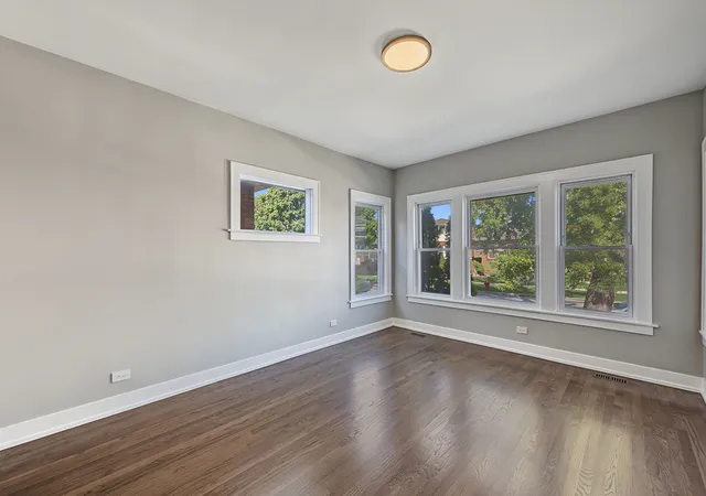 Photo 4 of Multi family home for sale at 4927 W Parker Ave, Chicago, IL 60639 | MLS# 12779951 | Listing updated on 2026-10-22