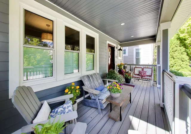 Photo 2 of Single family home for sale at 2636 N Drake Ave, Chicago, IL 60647 | MLS# 12779953 | Listing updated on 2026-10-10