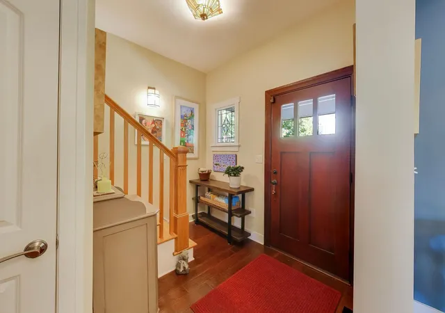 Photo 3 of Single family home for sale at 2636 N Drake Ave, Chicago, IL 60647 | MLS# 12779953 | Listing updated on 2026-10-10