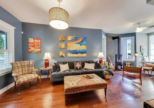 Photo 4 of Single family home for sale at 2636 N Drake Ave, Chicago, IL 60647 | MLS# 12779953 | Listing updated on 2026-10-10