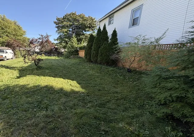 Photo 3 of Land for sale at 1127 N Waller Ave, Chicago, IL 60651 | MLS# 12779959 | Listing updated on 2026-10-08
