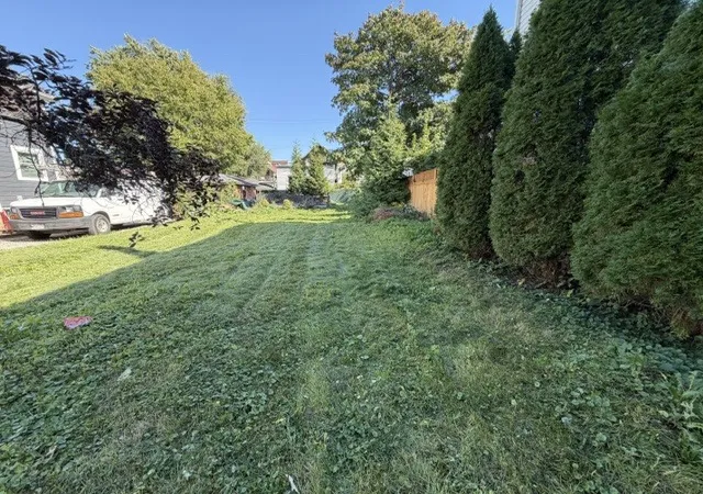 Photo 4 of Land for sale at 1127 N Waller Ave, Chicago, IL 60651 | MLS# 12779959 | Listing updated on 2026-10-08