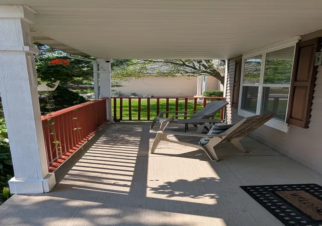 Photo 2 of Single family home for sale at 11025 Fairbluff Ave, Huntley, IL 60142 | MLS# 12779968 | Listing updated on 2026-10-08