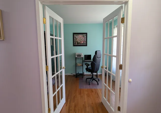 Photo 3 of Single family home for sale at 11025 Fairbluff Ave, Huntley, IL 60142 | MLS# 12779968 | Listing updated on 2026-10-08