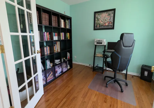 Photo 3 of Single family home for sale at 11025 Fairbluff Ave, Huntley, IL 60142 | MLS# 12779968 | Listing updated on 2026-10-08
