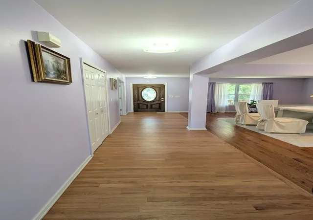 Photo 4 of Single family home for sale at 11025 Fairbluff Ave, Huntley, IL 60142 | MLS# 12779968 | Listing updated on 2026-10-08