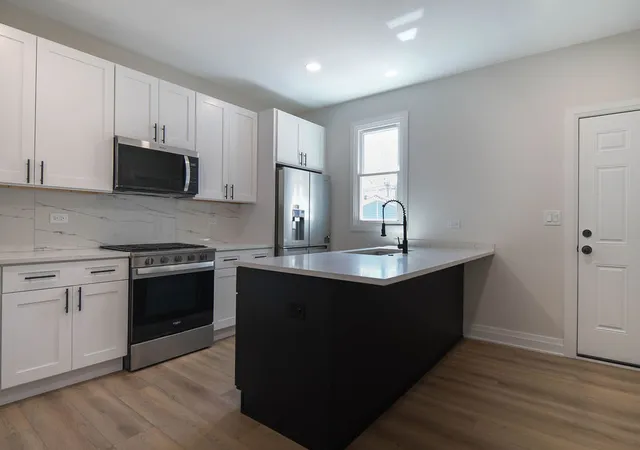 Photo 1 of Single family home for sale at 2250 N Kostner Ave, Chicago, IL 60639 | MLS# 12779970 | Listing updated on 2026-10-07