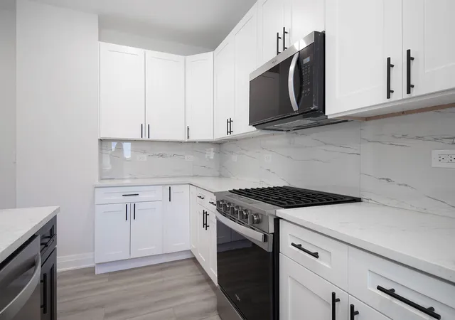 Photo 2 of Single family home for sale at 2250 N Kostner Ave, Chicago, IL 60639 | MLS# 12779970 | Listing updated on 2026-10-07