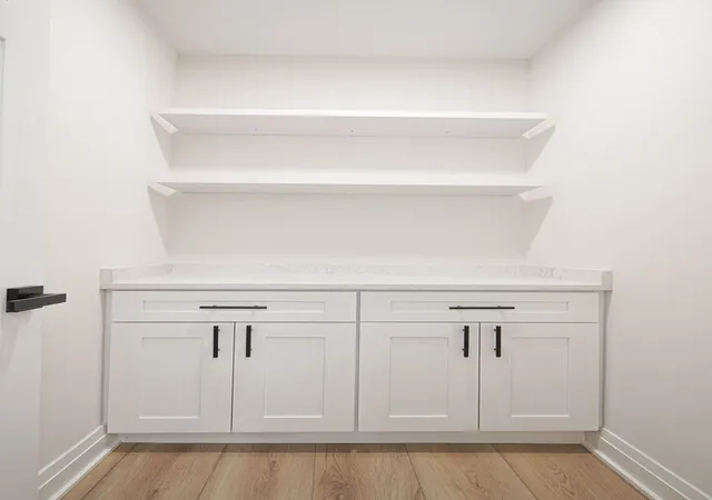 Photo 3 of Single family home for sale at 2250 N Kostner Ave, Chicago, IL 60639 | MLS# 12779970 | Listing updated on 2026-10-07