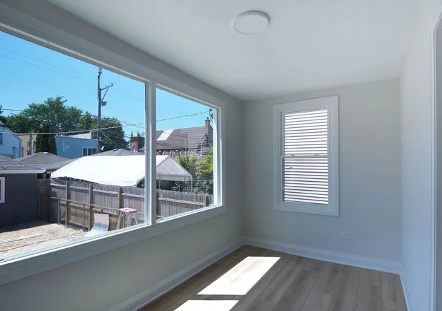 Photo 4 of Single family home for sale at 2250 N Kostner Ave, Chicago, IL 60639 | MLS# 12779970 | Listing updated on 2026-10-07