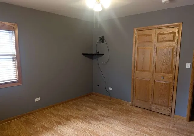 Photo 3 of Single family home for sale at 8606 Ramble Rd, Wonder Lake, IL 60097 | MLS# 12779972 | Listing updated on 2026-10-09