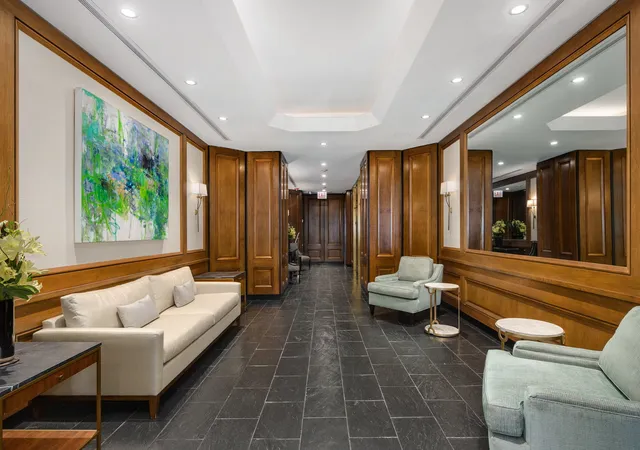Photo 1 of Condo for sale at 990 N Lake Shore Dr #19B, Chicago, IL 60611 | MLS# 12779978 | Listing updated on 2026-10-09
