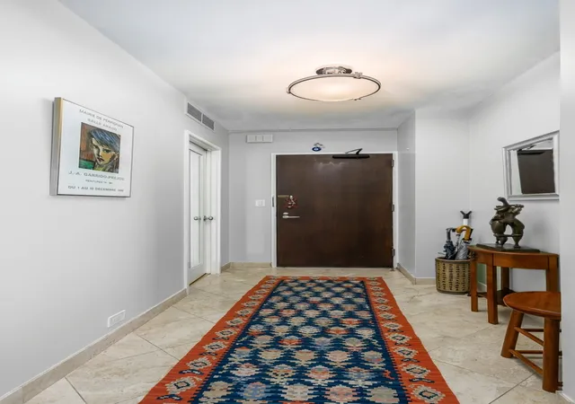 Photo 3 of Condo for sale at 990 N Lake Shore Dr #19B, Chicago, IL 60611 | MLS# 12779978 | Listing updated on 2026-10-09