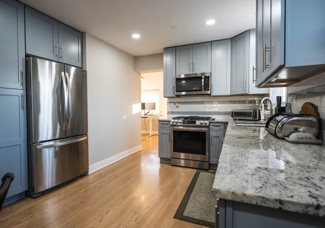 Photo 4 of Single family home for sale at 3901 N New England Ave, Chicago, IL 60634 | MLS# 12779983 | Listing updated on 2026-10-28