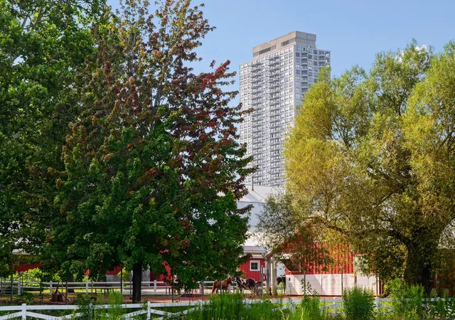 Condo for sale at 2020 N Lincoln Park W #9J, Chicago, IL 60614 | MLS# 12779984