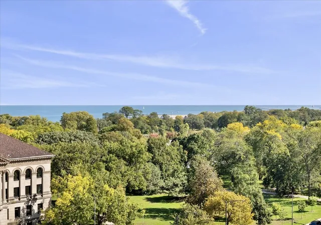 Photo 4 of Condo for sale at 2020 N Lincoln Park W #9J, Chicago, IL 60614 | MLS# 12779984 | Listing updated on 2026-10-09