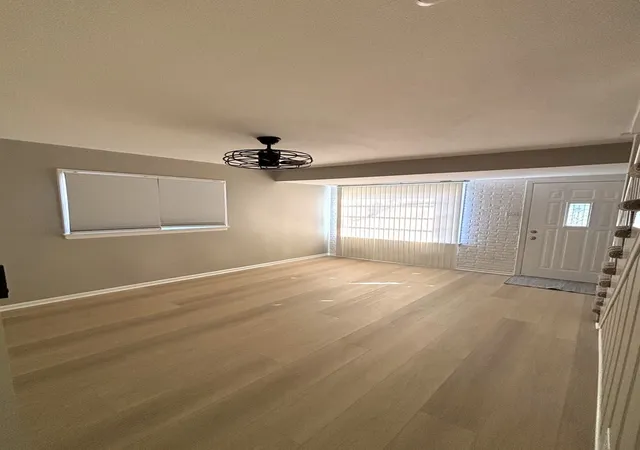 Photo 2 of Single family home for sale at 8204 Austin Ave, Burbank, IL 60459 | MLS# 12779996 | Listing updated on 2026-10-08