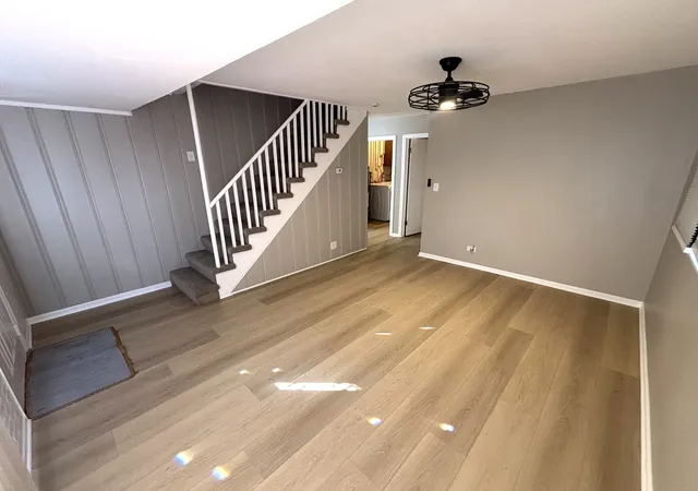 Photo 3 of Single family home for sale at 8204 Austin Ave, Burbank, IL 60459 | MLS# 12779996 | Listing updated on 2026-10-08