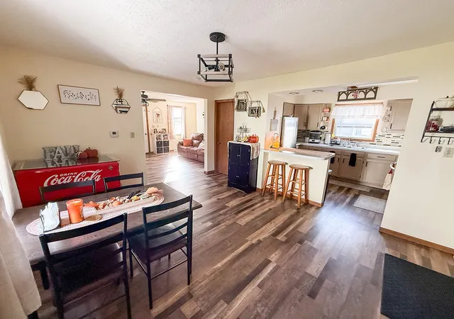 Photo 3 of Single family home for sale at 204 Towne St, Morrison, IL 61270 | MLS# 12779998 | Listing updated on 2026-10-09