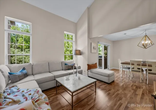 Photo 3 of Townhouse for sale at (Undisclosed), Roselle, IL 60172 | MLS# 12780006 | Listing updated on 2026-10-08