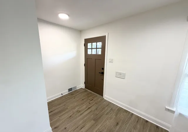 Photo 2 of Single family home for sale at 143 E 119th Street, Chicago, IL 60628 | MLS# 12780013 | Listing updated on 2026-10-08