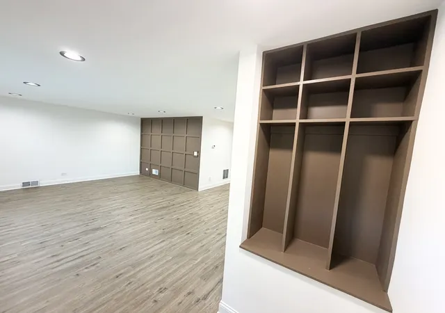 Photo 4 of Single family home for sale at 143 E 119th Street, Chicago, IL 60628 | MLS# 12780013 | Listing updated on 2026-10-08