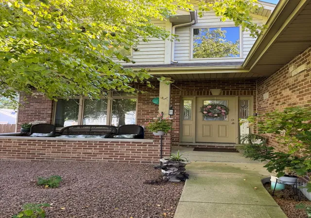 Photo 1 of Single family home for sale at (Undisclosed), Hillside, IL 60162 | MLS# 12780027 | Listing updated on 2026-10-10
