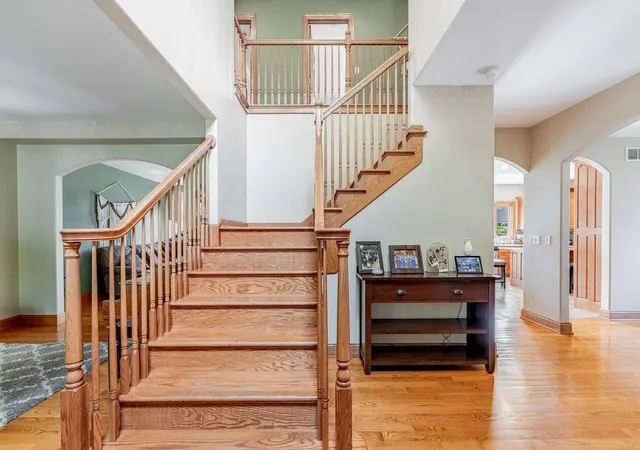 Photo 2 of Single family home for sale at (Undisclosed), Hillside, IL 60162 | MLS# 12780027 | Listing updated on 2026-10-10