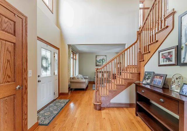Photo 3 of Single family home for sale at (Undisclosed), Hillside, IL 60162 | MLS# 12780027 | Listing updated on 2026-10-10