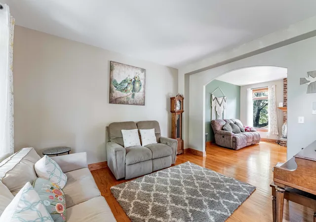 Photo 3 of Single family home for sale at (Undisclosed), Hillside, IL 60162 | MLS# 12780027 | Listing updated on 2026-10-10