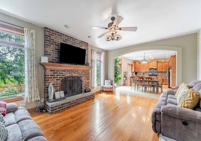 Photo 4 of Single family home for sale at (Undisclosed), Hillside, IL 60162 | MLS# 12780027 | Listing updated on 2026-10-10