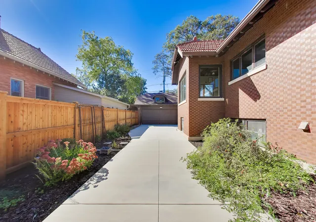 Photo 2 of Single family home for sale at 10516 S Seeley Ave, Chicago, IL 60643 | MLS# 12780033 | Listing updated on 2026-10-08