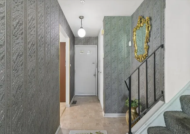 Photo 3 of Single family home for sale at 3740 176th Place, Country Club Hills, IL 60478 | MLS# 12780035 | Listing updated on 2026-10-08