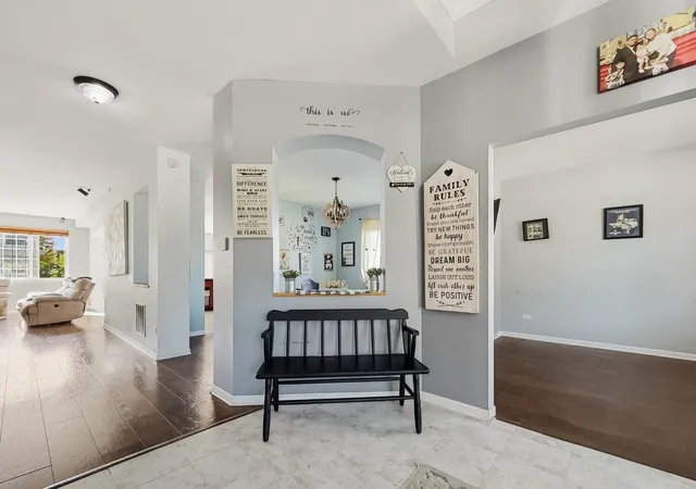 Photo 3 of Single family home for sale at 2797 Avalon Ln, Montgomery, IL 60538 | MLS# 12780036 | Listing updated on 2026-10-09